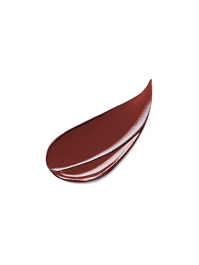 Estee Lauder Pure Color Envy Sculpting Lipstick 80 Second Glance Brown 4